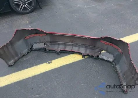 2020 Honda Accord Lx from USA, damaged, VIN 1HGCV1F17LA008164